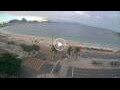 Webcam Rio de Janeiro