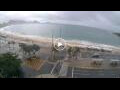 Webcam Rio de Janeiro