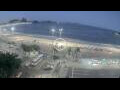 Webcam Rio de Janeiro