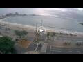 Webcam Rio de Janeiro