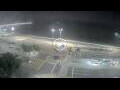 Webcam Rio de Janeiro