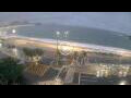 Webcam Rio de Janeiro