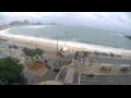 Webcam Río de Janeiro