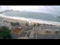 Webcam Rio de Janeiro