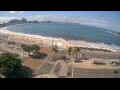Webcam Rio de Janeiro