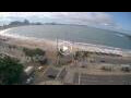 Webcam Rio de Janeiro