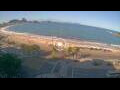 Webcam Rio de Janeiro