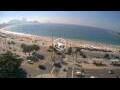 Webcam Rio de Janeiro