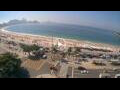 Webcam Rio de Janeiro