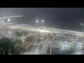 Webcam Rio de Janeiro