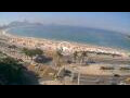 Webcam Rio de Janeiro