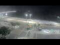 Webcam Rio de Janeiro