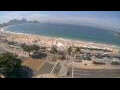 Webcam Rio de Janeiro