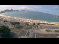 Webcam Rio de Janeiro