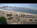 Webcam Rio de Janeiro