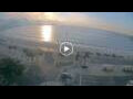 Webcam Rio de Janeiro