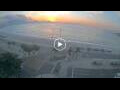 Webcam Rio de Janeiro