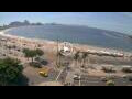 Webcam Rio de Janeiro
