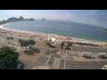 Webcam Río de Janeiro