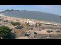 Webcam Rio de Janeiro