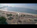 Webcam Rio de Janeiro