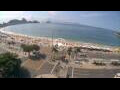 Webcam Rio de Janeiro