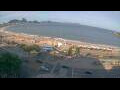 Webcam Rio de Janeiro