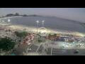 Webcam Rio de Janeiro