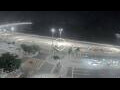 Webcam Rio de Janeiro