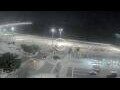 Webcam Rio de Janeiro