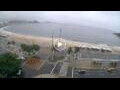Webcam Rio de Janeiro