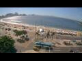 Webcam Rio de Janeiro