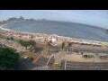 Webcam Rio de Janeiro