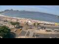 Webcam Rio de Janeiro