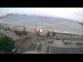 Webcam Rio de Janeiro