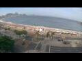 Webcam Rio de Janeiro