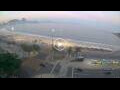 Webcam Rio de Janeiro