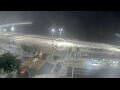 Webcam Rio de Janeiro