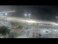 Webcam Rio de Janeiro