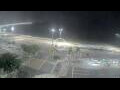 Webcam Rio de Janeiro