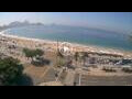 Webcam Rio de Janeiro