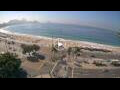 Webcam Rio de Janeiro