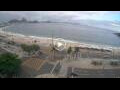 Webcam Rio de Janeiro