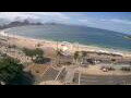 Webcam Río de Janeiro