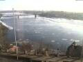 Webcam Lauenburg/Elbe