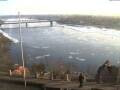 Webcam Lauenbourg/Elbe