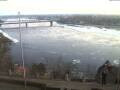 Webcam Lauenburg / Elbe