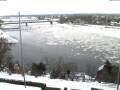 Webcam Lauenburg/Elbe