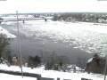 Webcam Lauenburg / Elbe