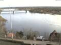 Webcam Lauenburg/Elbe